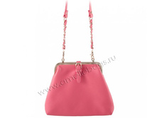 A701955 ������� 315.jpeg