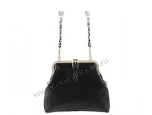 A701955 ������ 315.jpeg