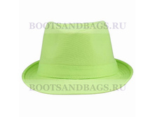 ����� UNISEX CLASSIK ��� 569 ���������.jpg