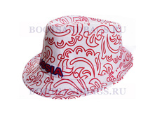 ����� UNISEX ������ �������.jpg