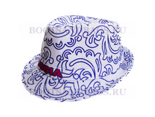 ����� UNISEX ������ �����.jpg