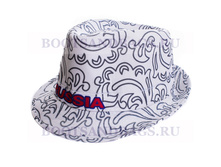 ����� UNISEX ������ ޣ����.jpg