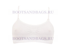 ���������� ������ ������� ��� 149 ����� �-� ������ s-m-l   149���.jpg