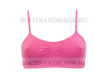 ���������� ������ ������� ��� 149 �������  �-� ������ s-m-l  149���.jpg