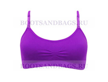 ���������� ������ ������� ��� 149 ����������   �-� ������ s-m-l  149���.jpg