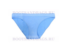 ������� ��� 28 ������� �� �-� 44-46-48 79���.jpg