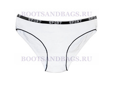 ����� SPORT ����� 42-44 44-46 46-48 69���.jpg