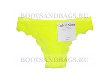 ����� ��������� �� ��� S0819 ֣���� �� �-� 42-44-46 89���.jpg