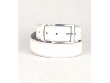 35A04-02R   , 35��, 345=.jpg