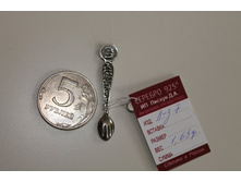 �������� �������.