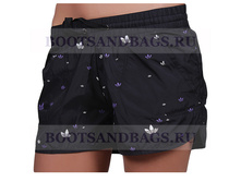 ������� �������� ������� ADID ��� ޣ���� S M L XL XXL  290�.jpg