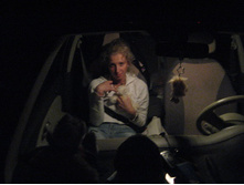 1_������