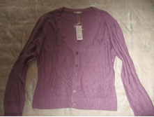 �������� Chayruel, 50 �-�. 600 �. 