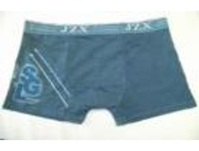 1����� 62 ���.jpg