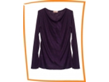 ������� ���.221 574.jpg