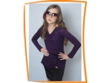 ������� ���.2215  75.jpg