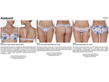 Ambunti ______-__________.jpg