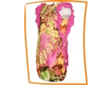 ������ ��� ������� - 540+%