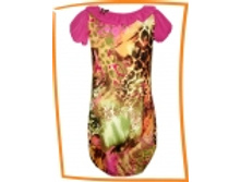 ������ ��� �������.jpg