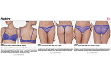 Nabire ________ __________.jpg