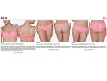 Sirte __________.jpg