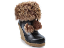 ����������� OS*CAR  ��������: ��� ����, ���. ���  ���� 1010+%