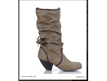 ������ MYR*TLE ��������: ���.����  ���� 1100+%