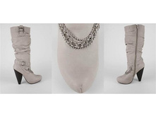 ������  PRO*POSE ���.����  ���� 1230+%