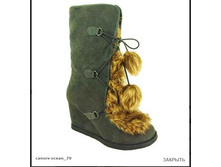 ������ O*CEAN  ���.�����,��� ���   ���� 1070+%