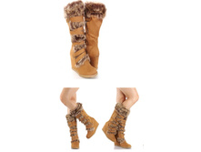 ������ O*CEAN  ���.�����,���.���