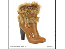 �����������  T*ABU  ���.����,���.���   ���� 1190+%