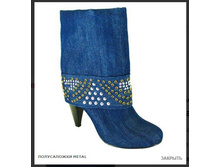 ����������� ME*TAL  �����  ���� 1250+%