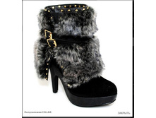 �����������  CE*LLAR   ���.�����,���.���   ���� 1390+%