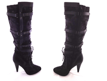 ������ PE*RINA  ���.�����, ���.����  ���� 1100+%