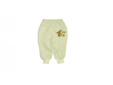 �����.������� - 330+%