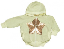 ����� � �������. -420+%