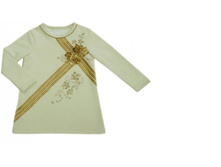 ������ ��� ������� 330+%