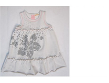 ������� ��� �������.330+%