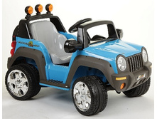 ������������� 3-5 ���, TCV-335,.JPG
