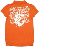 ������� ��� �������.jpg