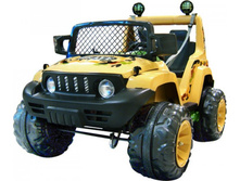������������� 3-8 ���, TCV-355.jpg
