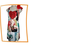 ������ �������.540+%