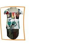 ������ ��� ������� - 540+%