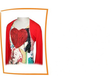 ������ -270+%