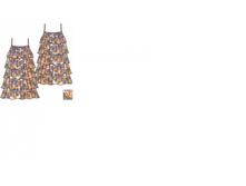 ������.540+%