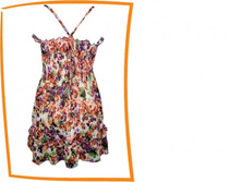 ��� ��� ����.540+%