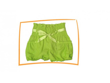 �����.-420+%