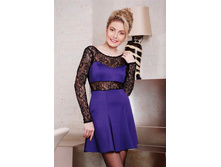 550� (700�) ������ 048; ������ ����������� ��������+�����; ���� ��� �����; ������ S,M,L,XL (1).jpg