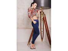 550� (700�) ��������� 006; ������ ��������; ���� ��� �� ����; ������ S,M,L,XL  (2).jpg