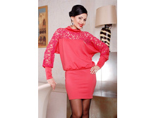 600� (750�) ������ 039; ������ ����������� ��������+�����; ���� ��� �� ����; ������ S,M,L,XL   (1).jpg